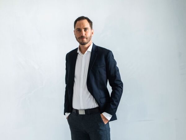 Peter Stange - Sportivation Bautzen