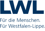 Landschaftsverband Westfalen-Lippe (LWL)