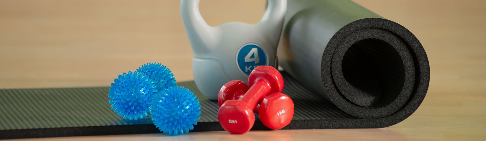 Alex Tourinho - SPORTIVATION Dresden